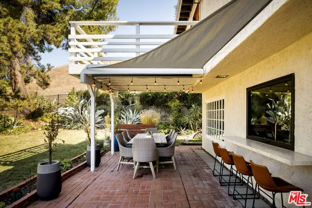 $7,950 | 28667 Acacia Glen Street, Agoura Hills, CA 91301