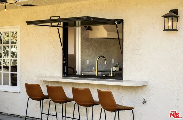 $7,950 | 28667 Acacia Glen Street, Agoura Hills, CA 91301