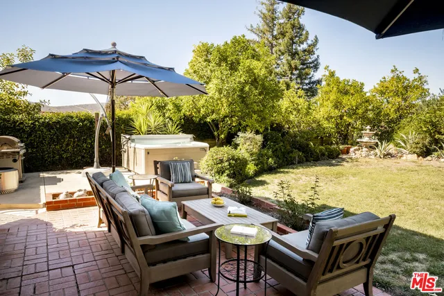 $7,950 | 28667 Acacia Glen Street, Agoura Hills, CA 91301