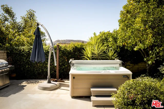 $7,950 | 28667 Acacia Glen Street, Agoura Hills, CA 91301