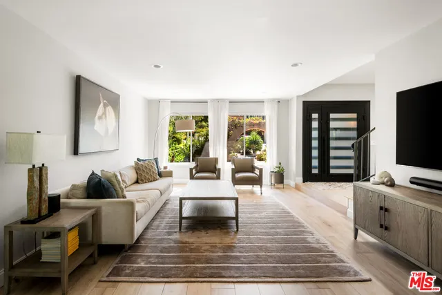 $7,950 | 28667 Acacia Glen Street, Agoura Hills, CA 91301