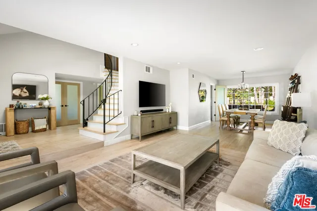 $7,950 | 28667 Acacia Glen Street, Agoura Hills, CA 91301