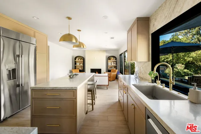 $7,950 | 28667 Acacia Glen Street, Agoura Hills, CA 91301