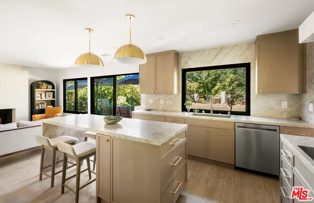 $7,950 | 28667 Acacia Glen Street, Agoura Hills, CA 91301