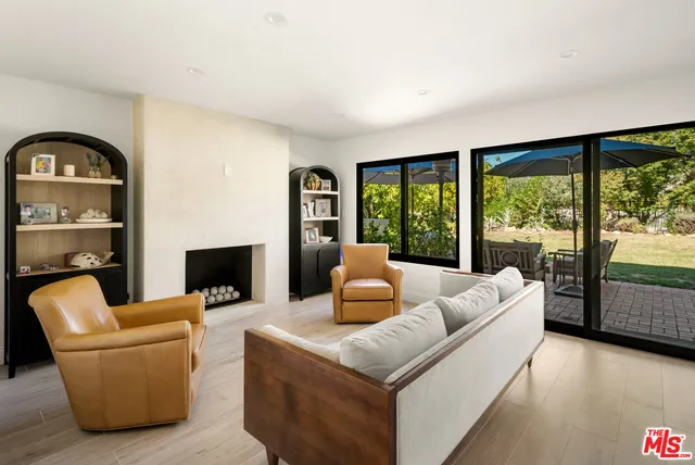 $7,950 | 28667 Acacia Glen Street, Agoura Hills, CA 91301