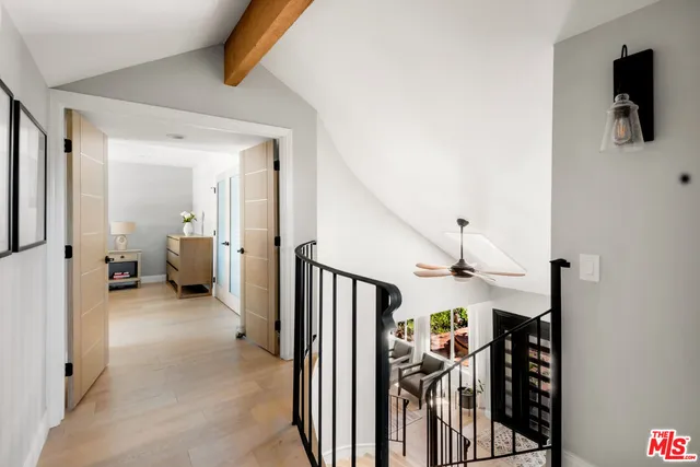 $7,950 | 28667 Acacia Glen Street, Agoura Hills, CA 91301