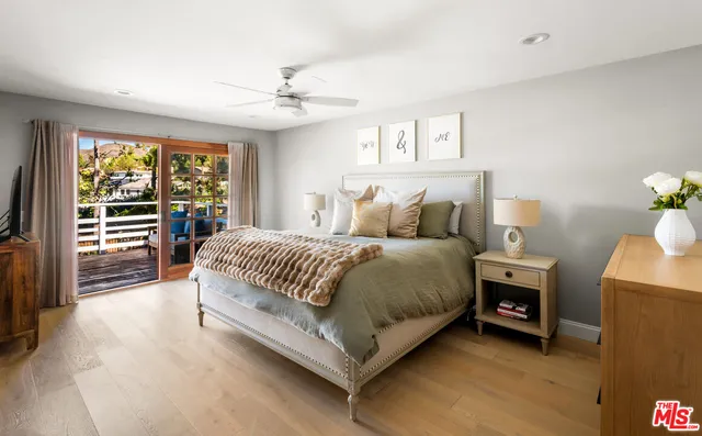 $7,950 | 28667 Acacia Glen Street, Agoura Hills, CA 91301