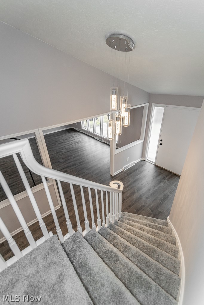 37424 Hunters Ridge Road Solon, OH 44139 - Photo 14 of 25