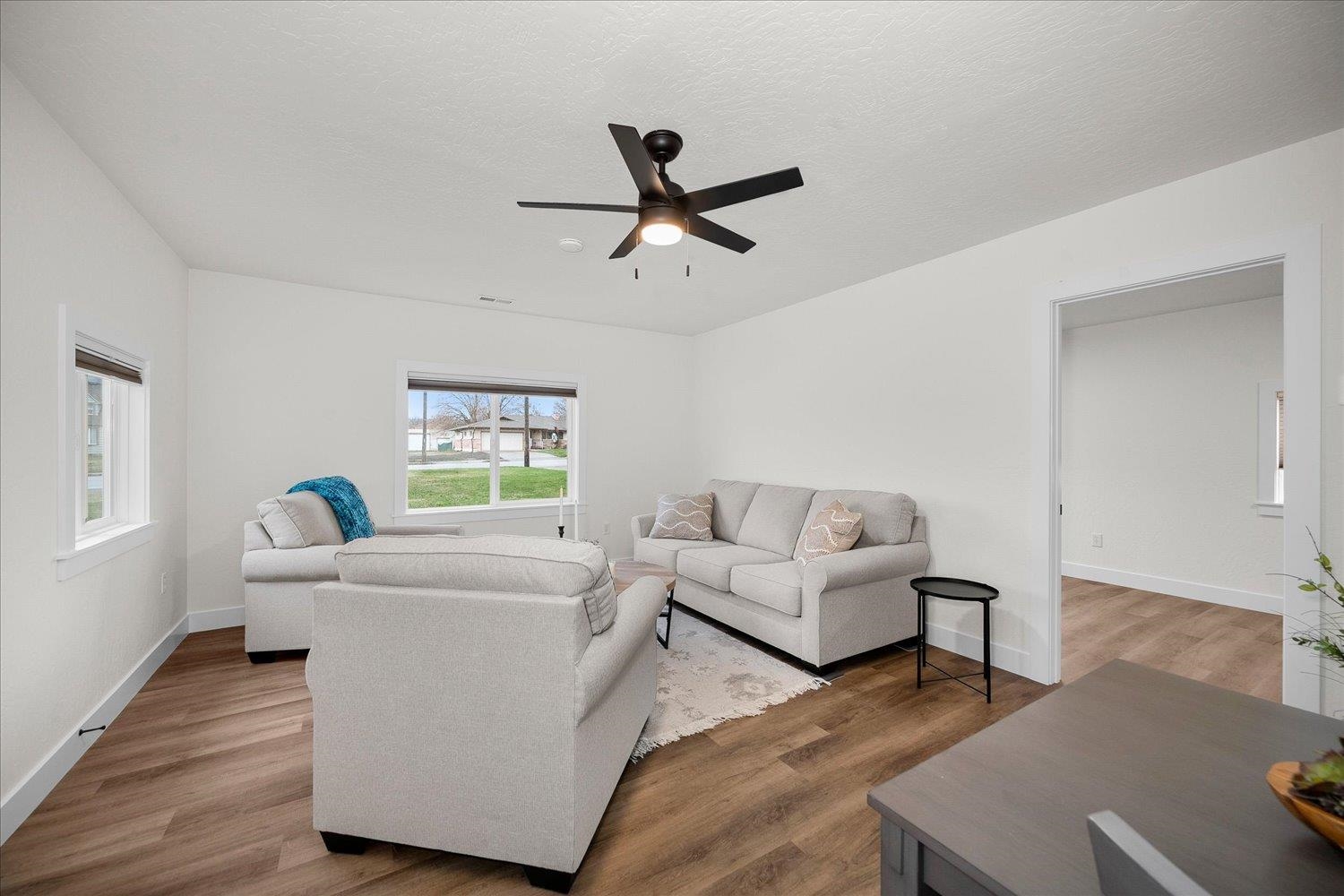 4018 North Argonne Road Spokane, WA 99212 - Photo 16 of 47 Gallery Image 16