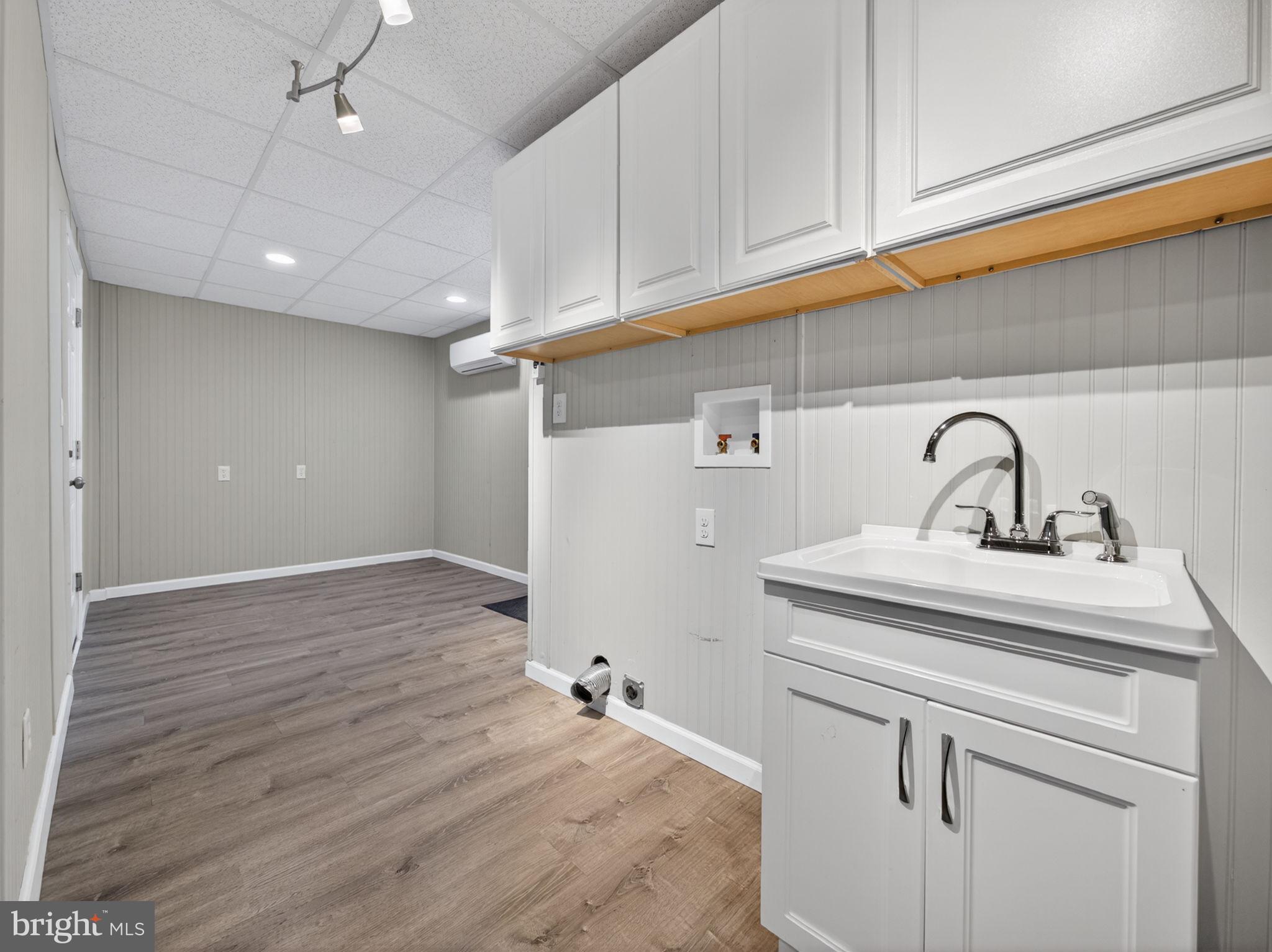 4701 Main Road West Emmaus, PA 18049 - Photo 59 of 62 Gallery Image 59