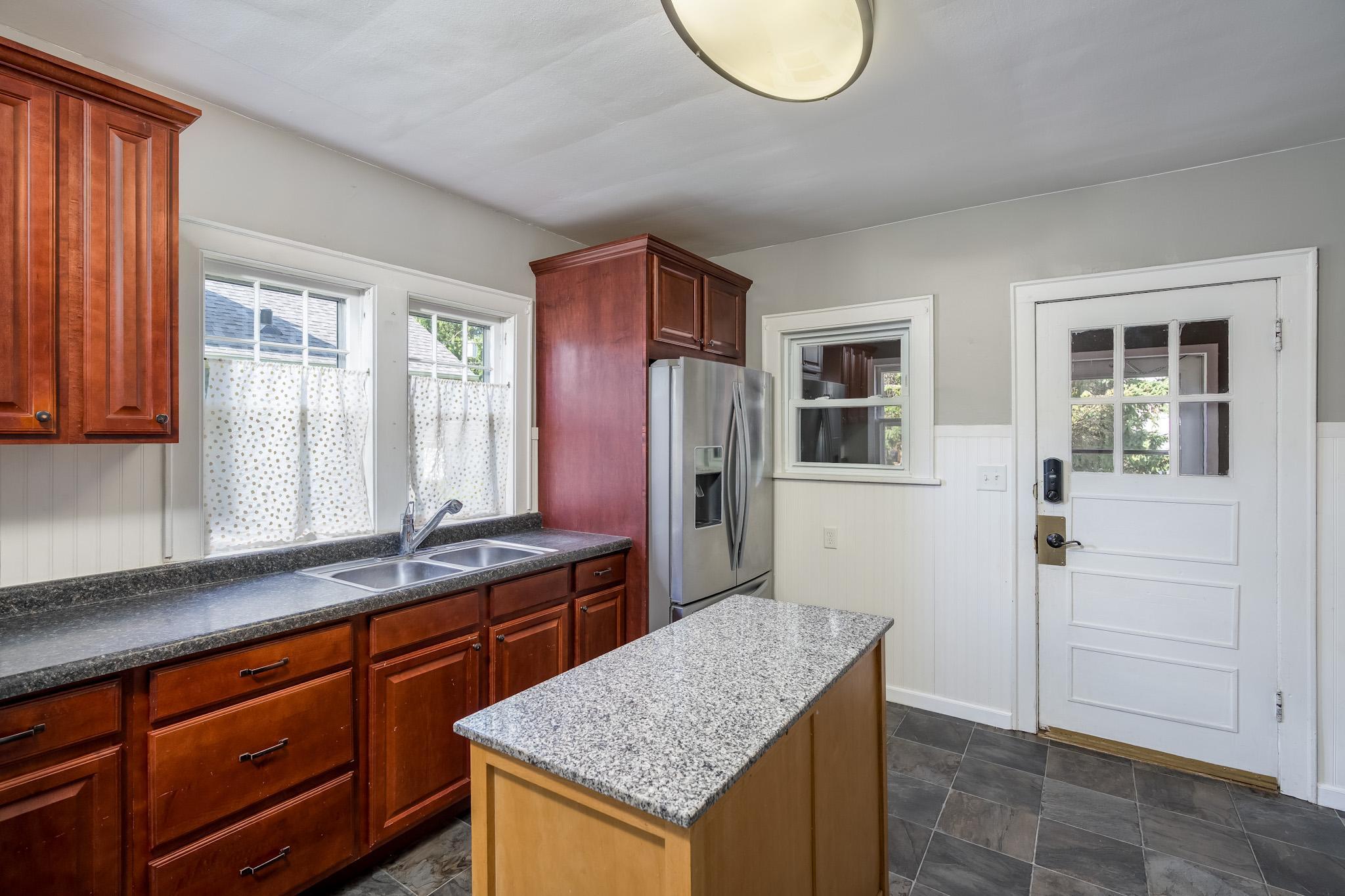 802 Range Street Mankato, MN 56003 - Photo 21 of 49
