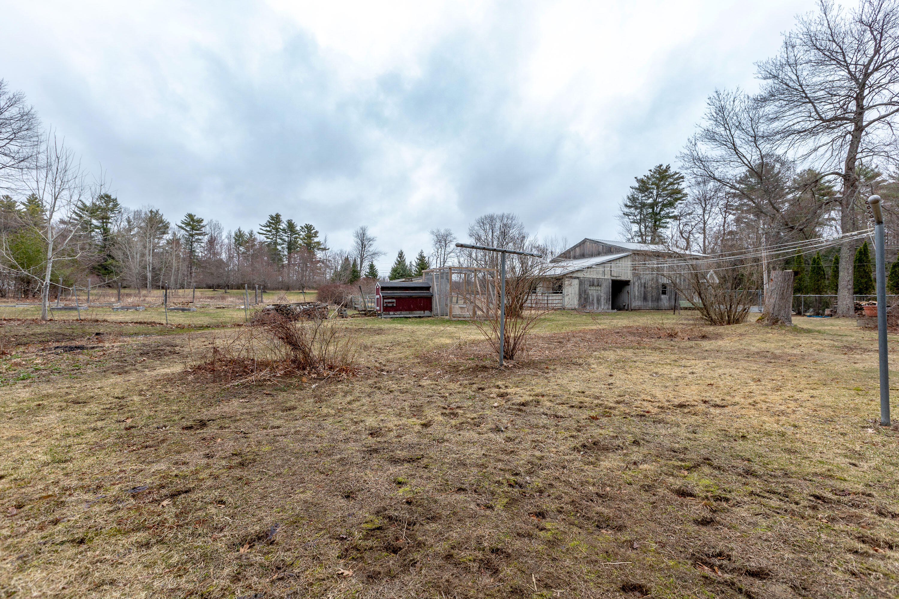 20 Orchard Road Cumberland, ME 04021 - Photo 58 of 72 Orchard_Deveaux_59