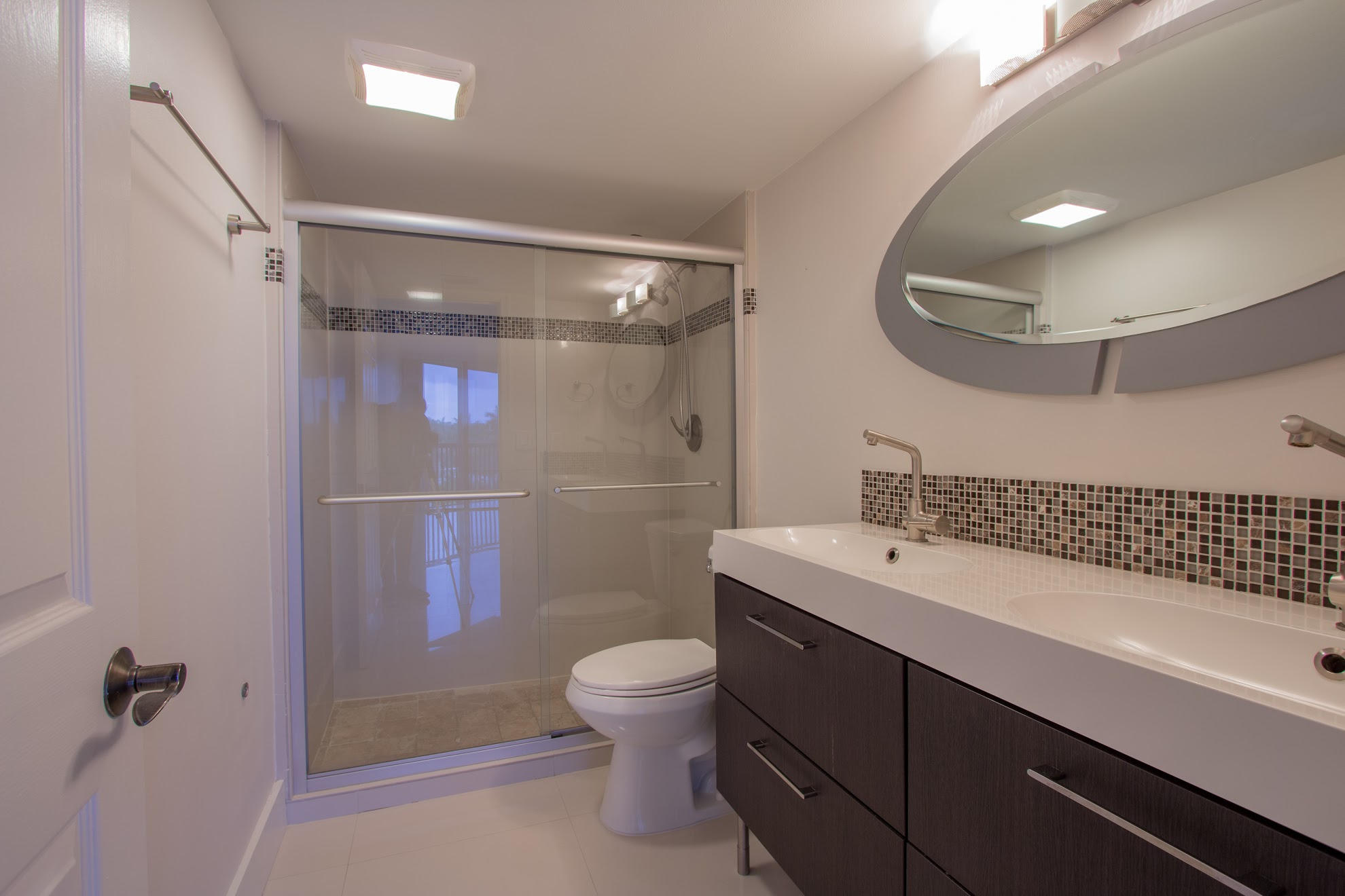 800 Jeffery Street, Unit 304 Boca Raton, FL 33487 - Photo 12 of 26 11