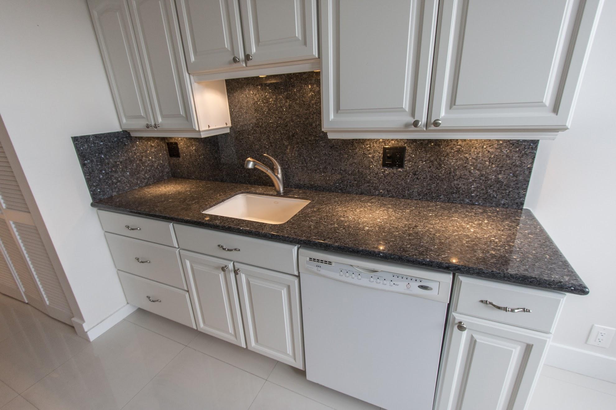 800 Jeffery Street, Unit 304 Boca Raton, FL 33487 - Photo 23 of 26 21