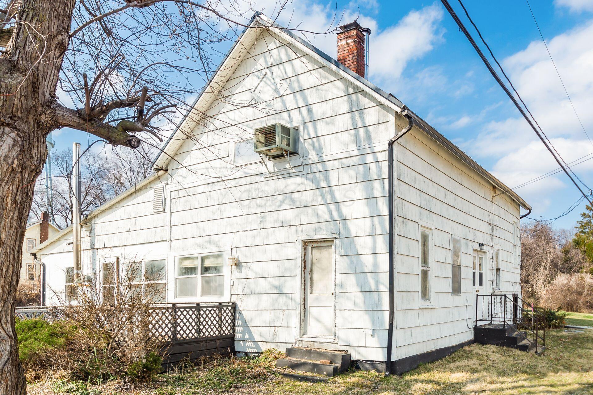 13345 Center Village Road Galena, OH 43021 - Photo 26 of 28 20250226015857495263000000-o