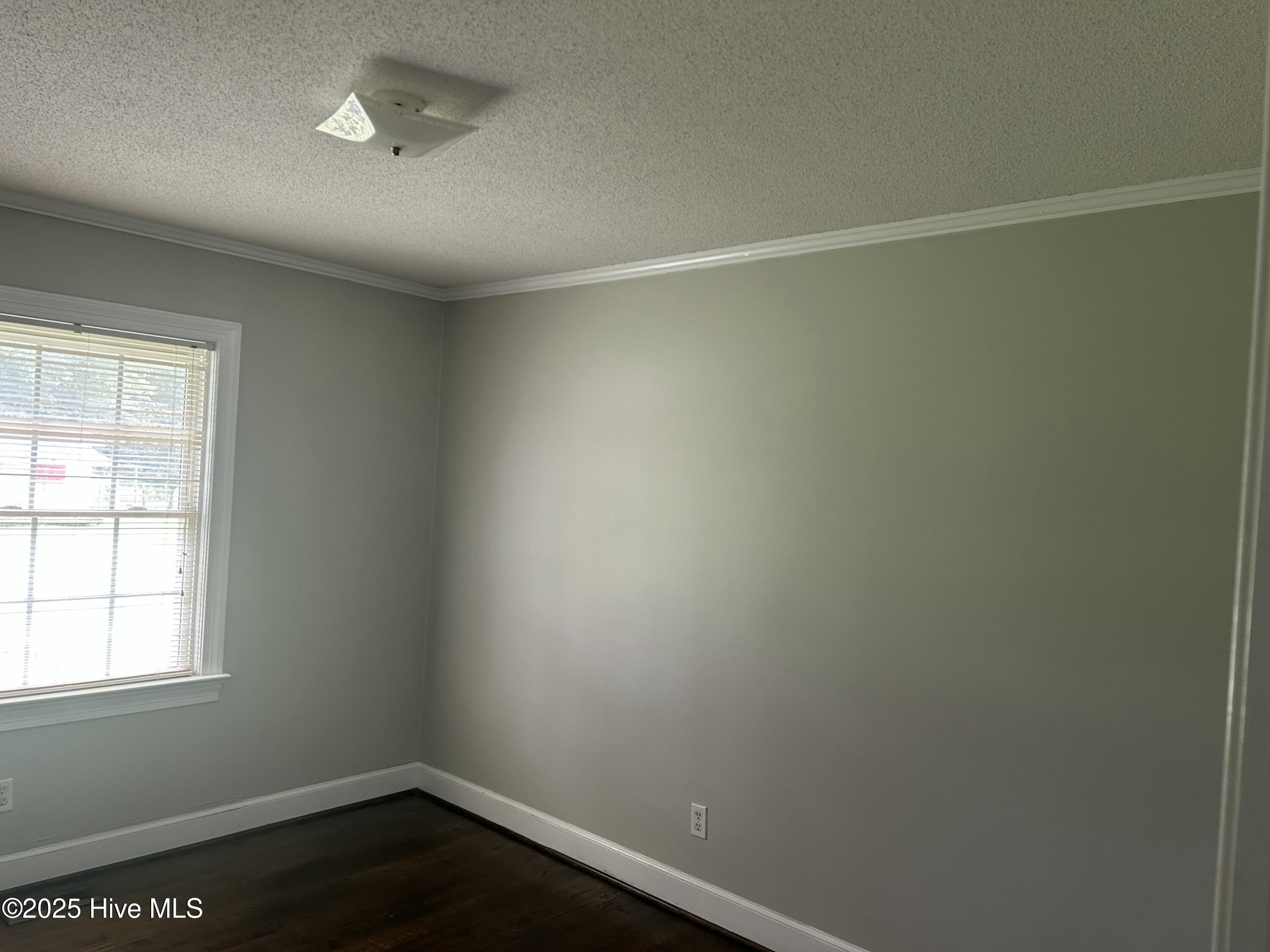 1846 Crestview Street Kinston, NC 28504 - Photo 15 of 18 IMG_0090