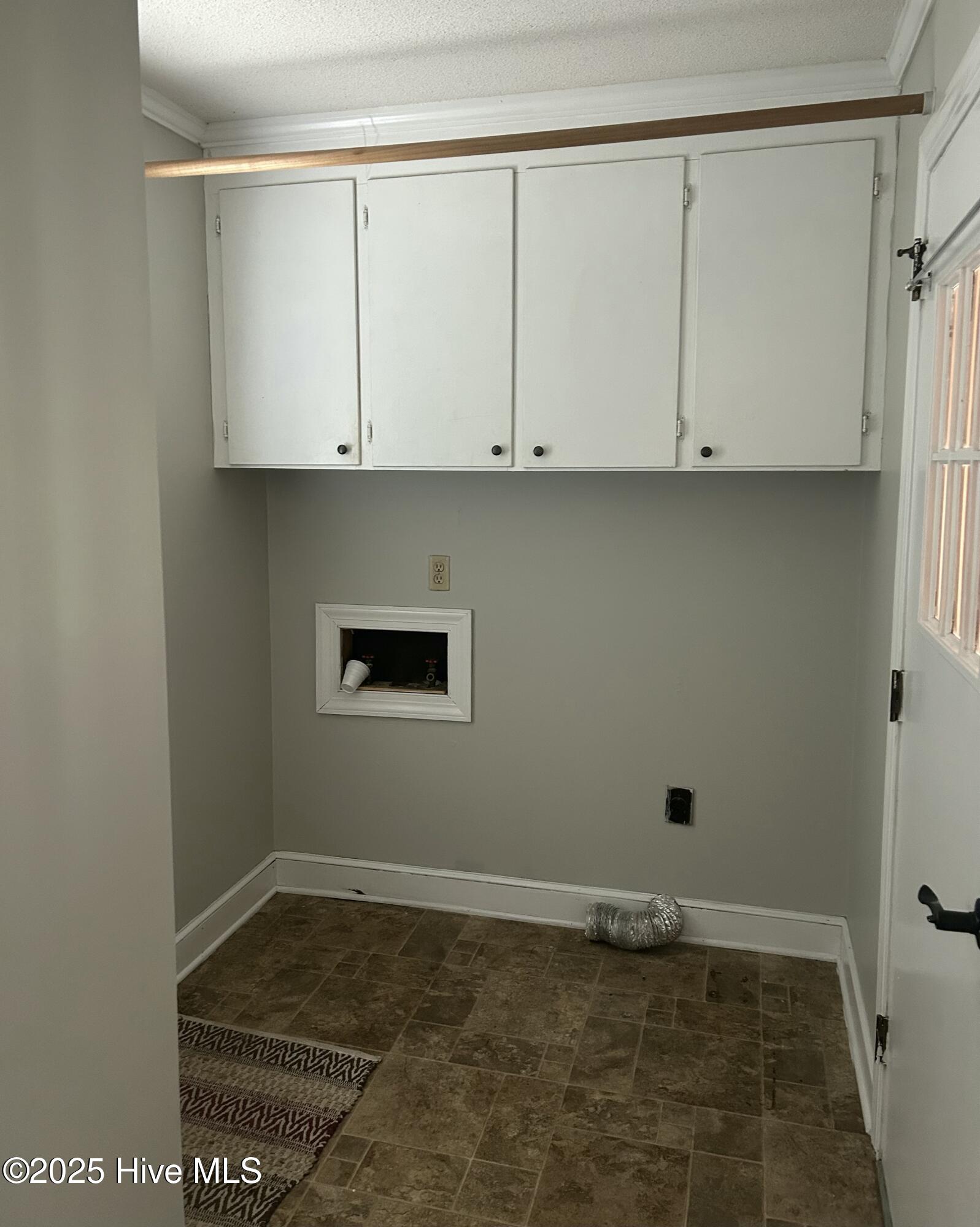 1846 Crestview Street Kinston, NC 28504 - Photo 16 of 18 IMG_0099