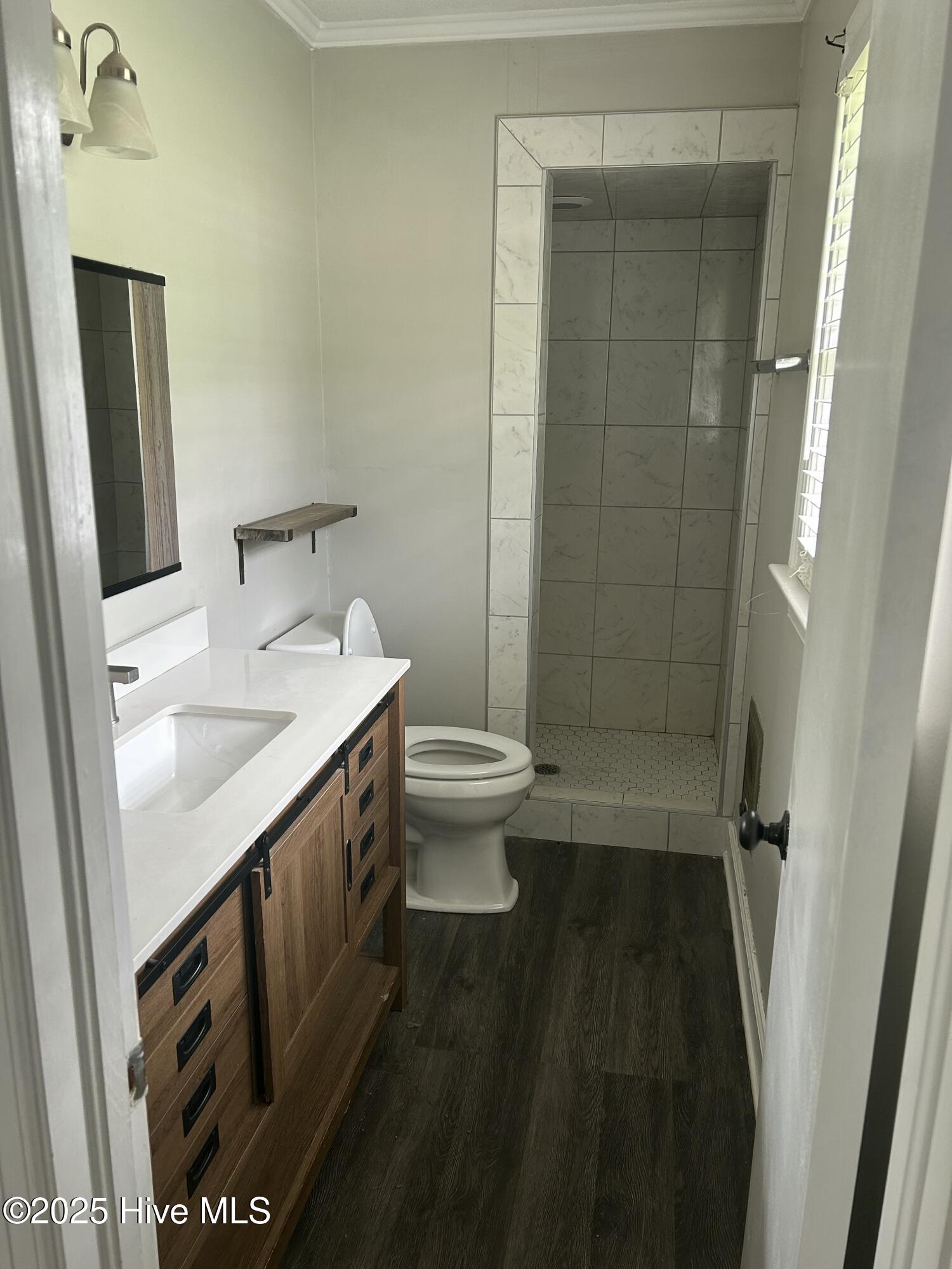 1846 Crestview Street Kinston, NC 28504 - Photo 10 of 18 IMG_0085