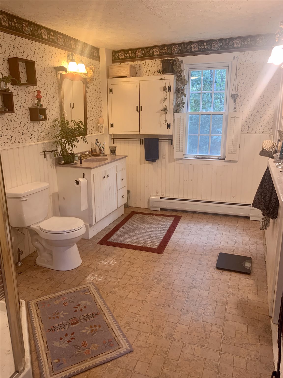 300 Old Bay Road New Durham, NH 03855 - Photo 14 of 27