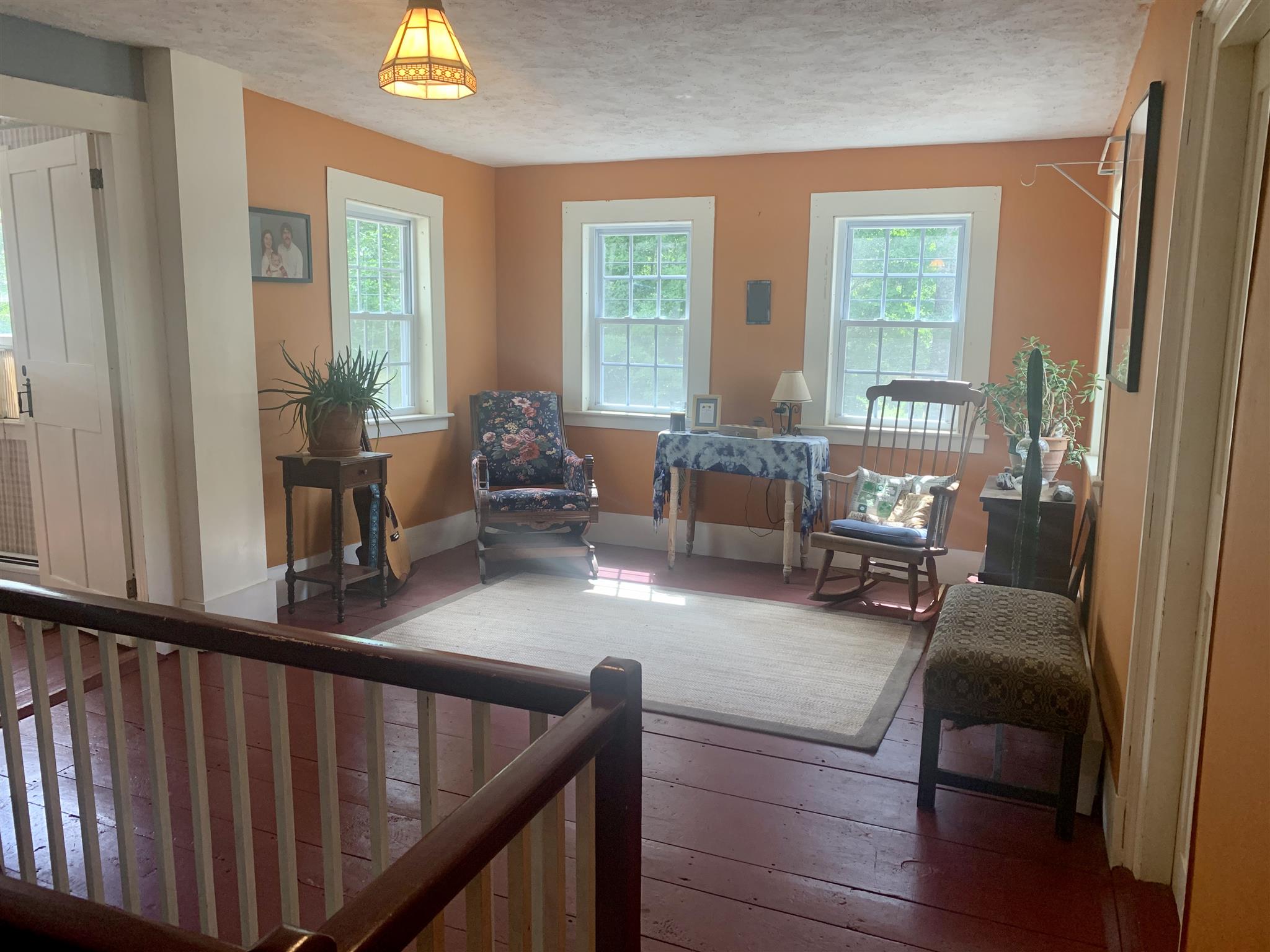 300 Old Bay Road New Durham, NH 03855 - Photo 21 of 27