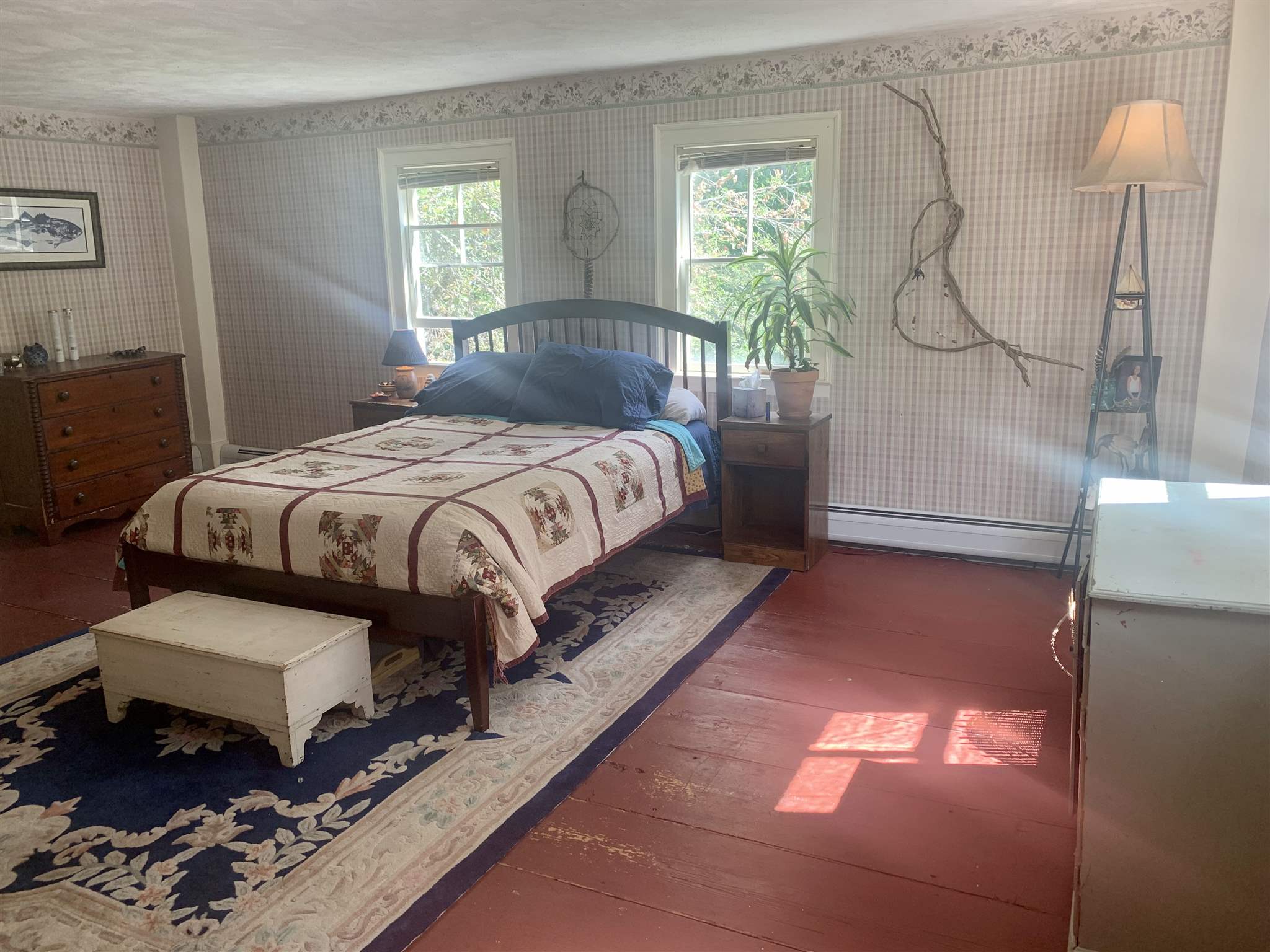 300 Old Bay Road New Durham, NH 03855 - Photo 22 of 27