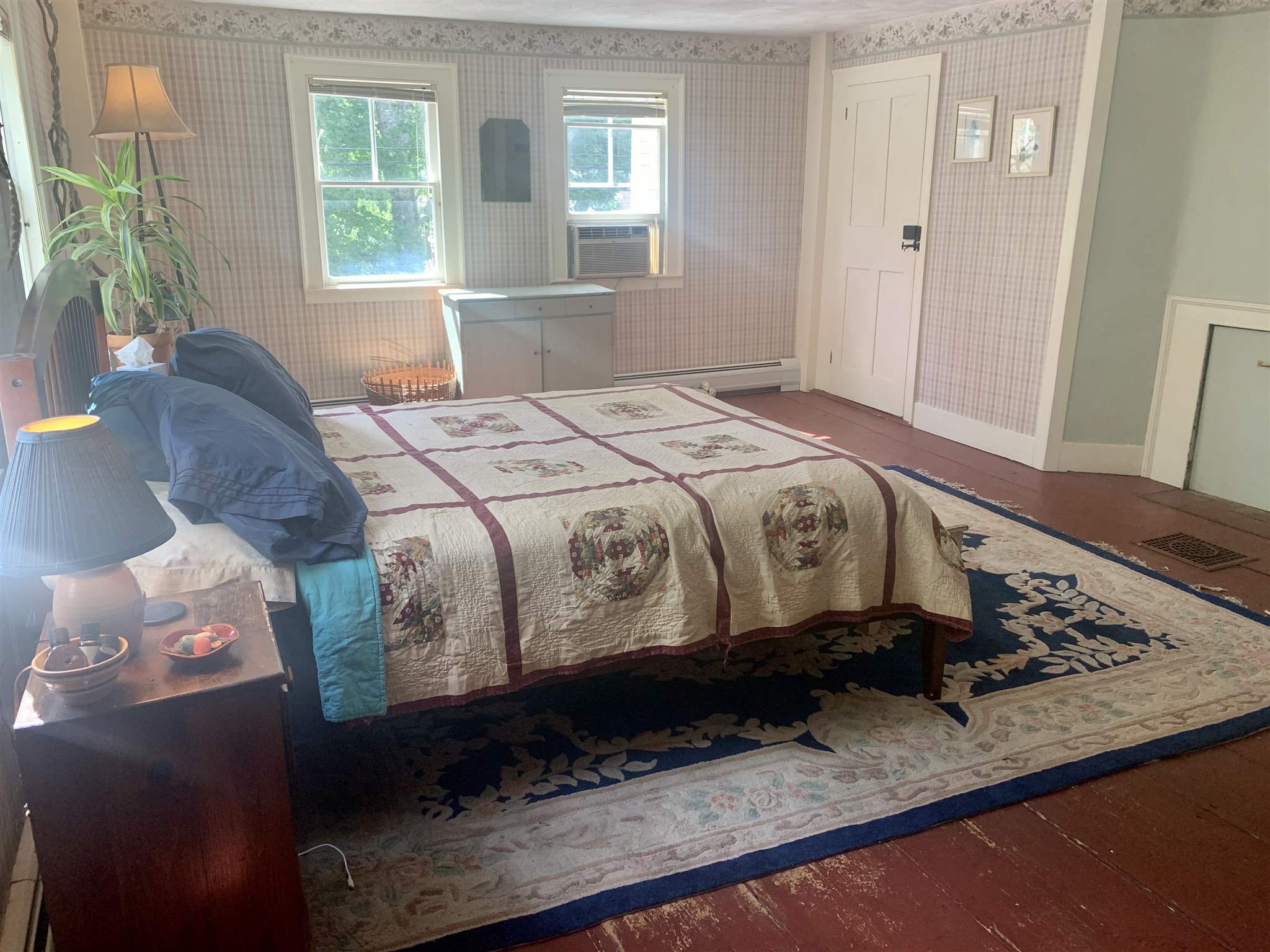 300 Old Bay Road New Durham, NH 03855 - Photo 23 of 27