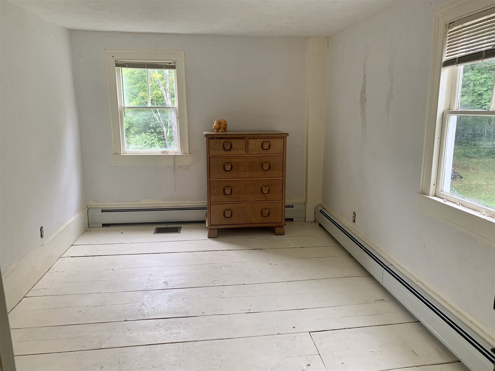 300 Old Bay Road New Durham, NH 03855 - Photo 26 of 27