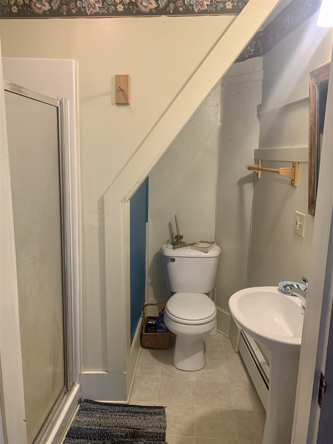 300 Old Bay Road New Durham, NH 03855 - Photo 27 of 27