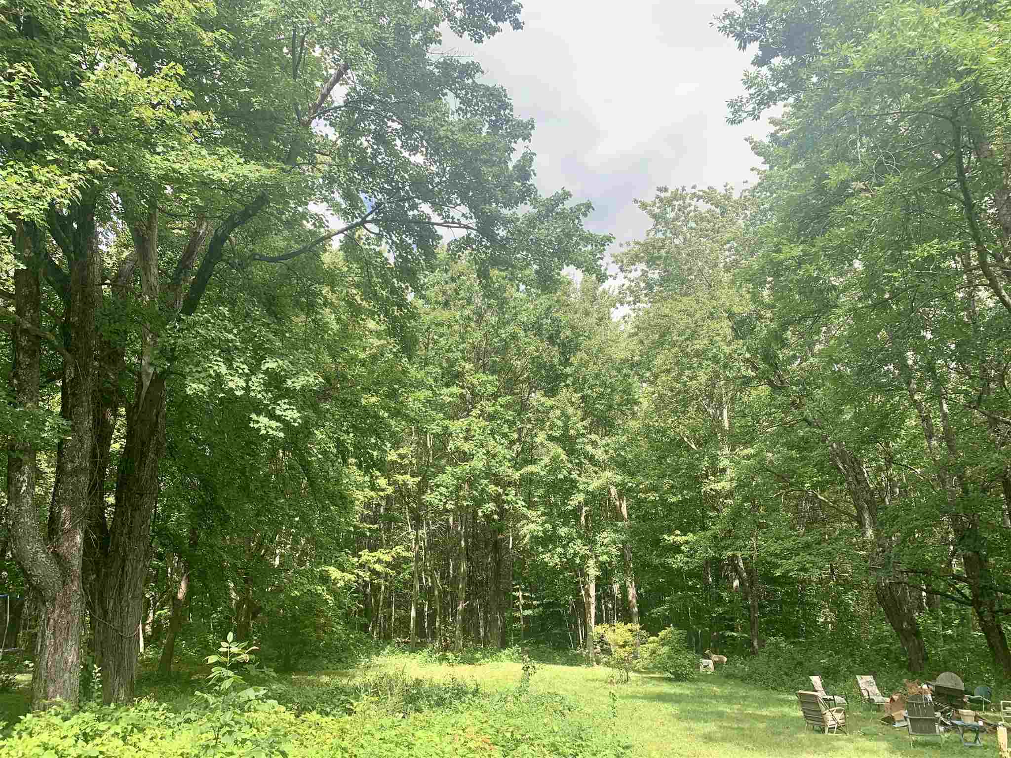 300 Old Bay Road New Durham, NH 03855 - Photo 5 of 27