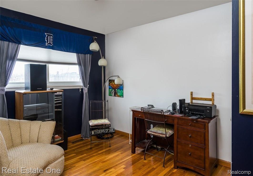 13609 Martin Road Warren, MI 48088 - Photo 14 of 17 13609 Martin Road, Warren MI, Koteles, 04-21-16-962-Edit.jpg