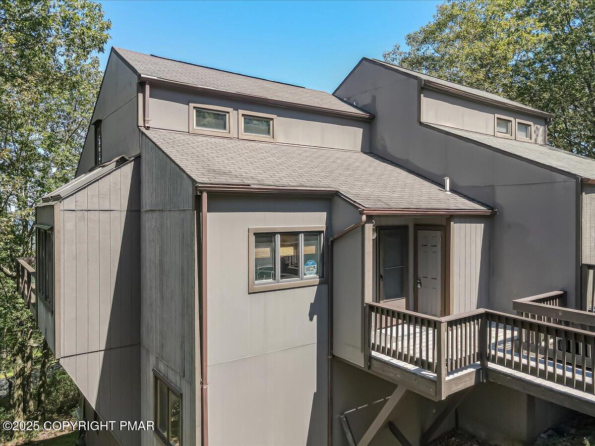 06-Photo Aug 22 2025, 1 28 53 PM