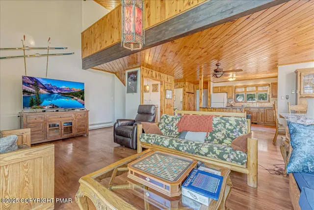 $449,600 | 262 Overlook Way, Tannersville, PA 18372