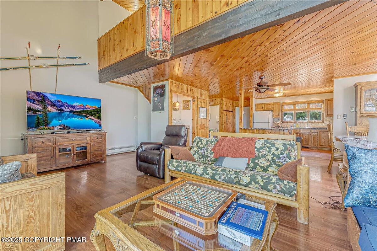 262 Overlook Way Tannersville, PA 18372 - Photo 11 of 82 15-Photo Aug 22 2025, 12 39 50 PM (1)