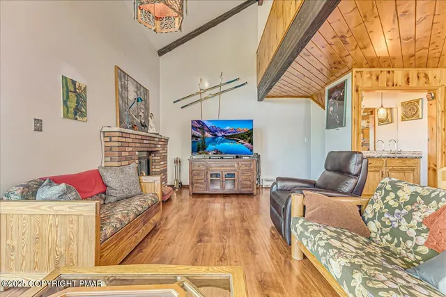 $449,600 | 262 Overlook Way, Tannersville, PA 18372