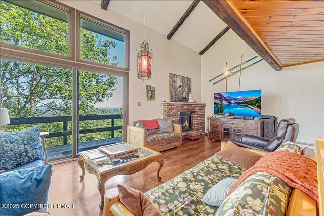 $449,600 | 262 Overlook Way, Tannersville, PA 18372