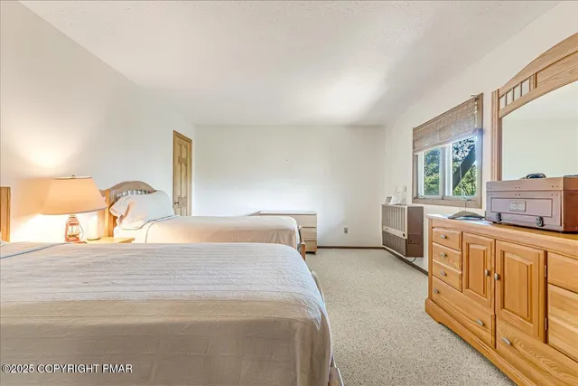 $449,600 | 262 Overlook Way, Tannersville, PA 18372