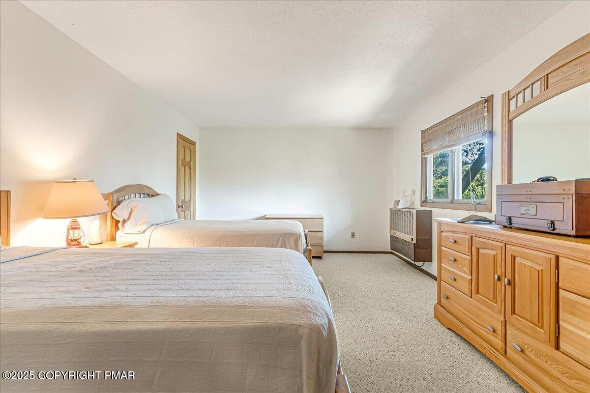 262 Overlook Way Tannersville, PA 18372 - Photo 21 of 82 3rd bedroom