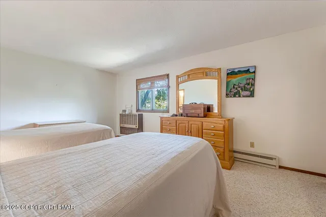 $449,600 | 262 Overlook Way, Tannersville, PA 18372