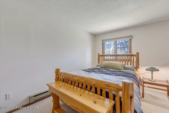 $449,600 | 262 Overlook Way, Tannersville, PA 18372