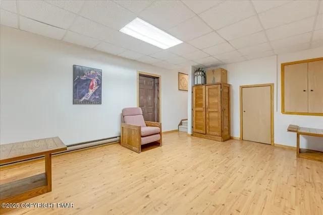 $449,600 | 262 Overlook Way, Tannersville, PA 18372