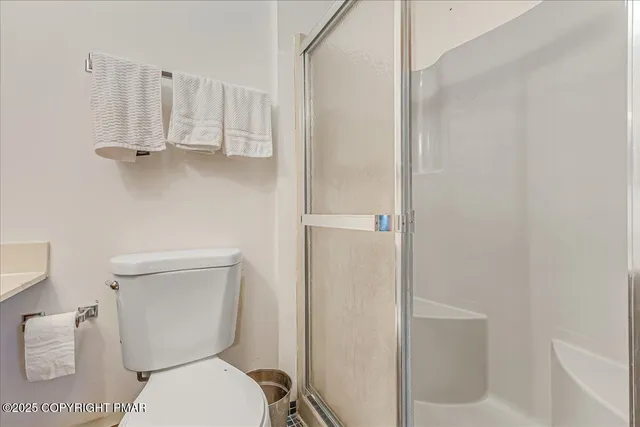 $449,600 | 262 Overlook Way, Tannersville, PA 18372