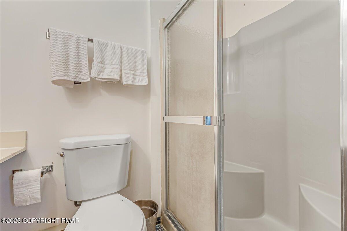 262 Overlook Way Tannersville, PA 18372 - Photo 31 of 82 28-Photo Aug 22 2025, 12 54 41 PM (1)