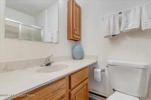 $449,600 | 262 Overlook Way, Tannersville, PA 18372