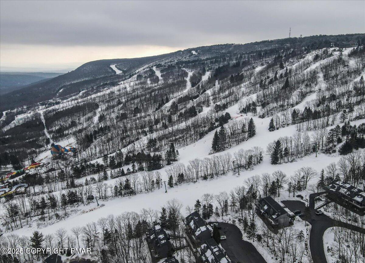 262 Overlook Way Tannersville, PA 18372 - Photo 36 of 82 64-Photo Feb 08 2022, 10 26 27 AM