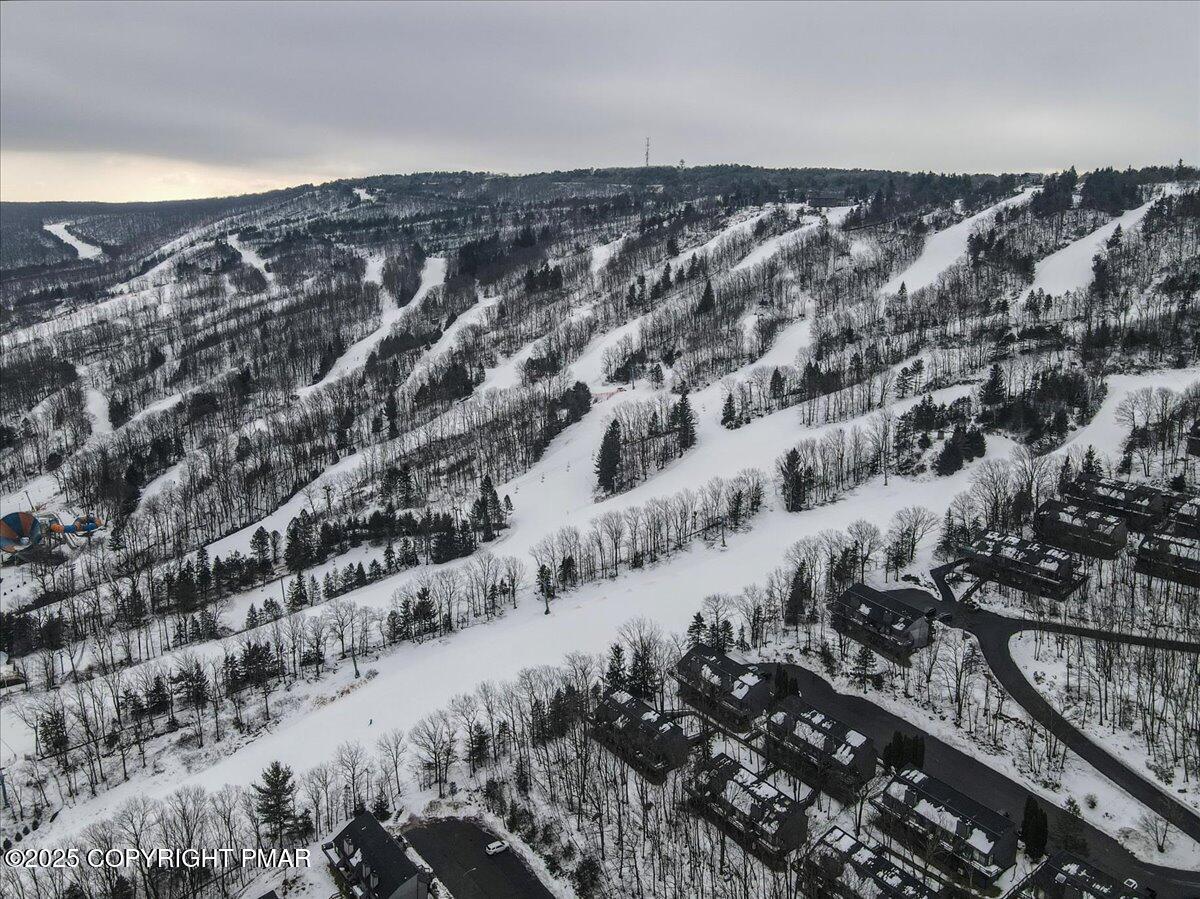 262 Overlook Way Tannersville, PA 18372 - Photo 38 of 82 62-Photo Feb 08 2022, 10 26 54 AM