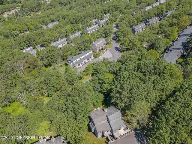 $449,600 | 262 Overlook Way, Tannersville, PA 18372