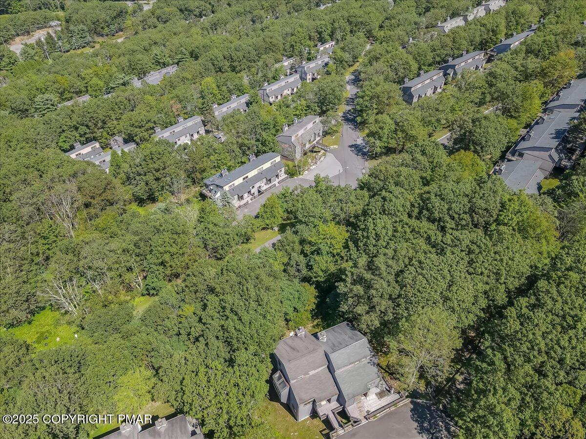 262 Overlook Way Tannersville, PA 18372 - Photo 39 of 82 61-Photo Aug 22 2025, 1 40 46 PM