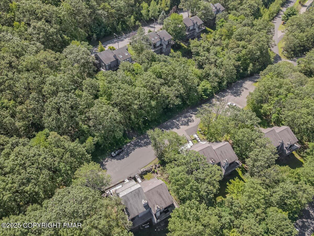 262 Overlook Way Tannersville, PA 18372 - Photo 41 of 82 59-Photo Aug 22 2025, 1 39 38 PM