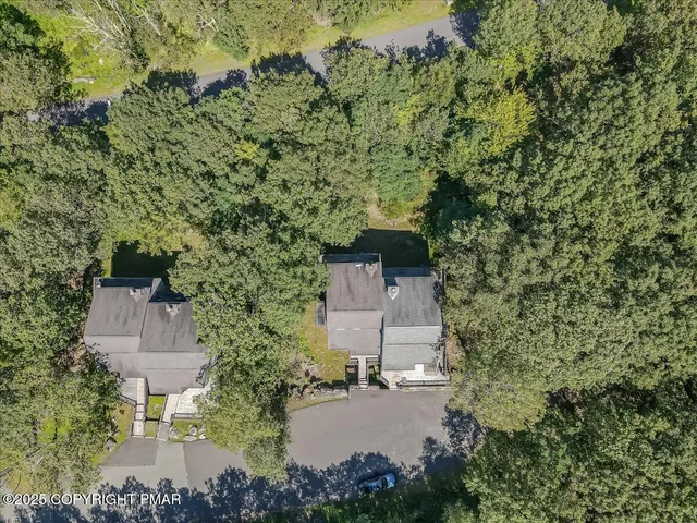 $449,600 | 262 Overlook Way, Tannersville, PA 18372