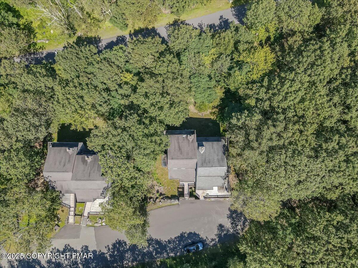 262 Overlook Way Tannersville, PA 18372 - Photo 44 of 82 57-Photo Aug 22 2025, 1 39 21 PM